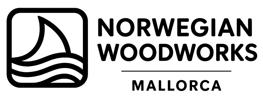 Norwegian Woodworks Mallorca